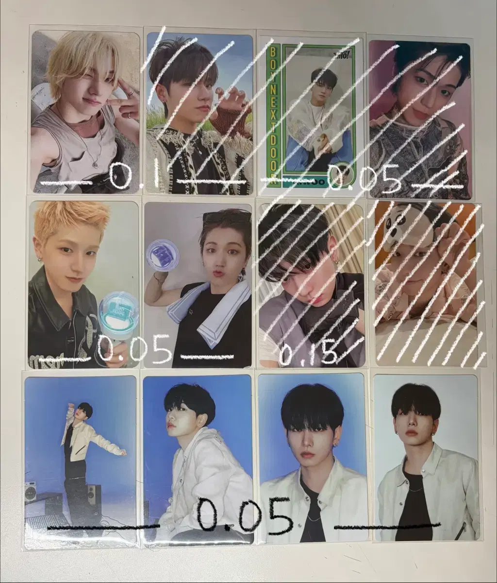 thumbnail-1